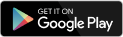 Google Play Download