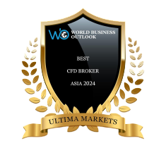 Award 5